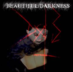 Army Of In Between : Beautiful Darkness (CD)